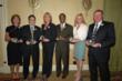Education Foundation Now Accepting Nominations for Distinguished...
